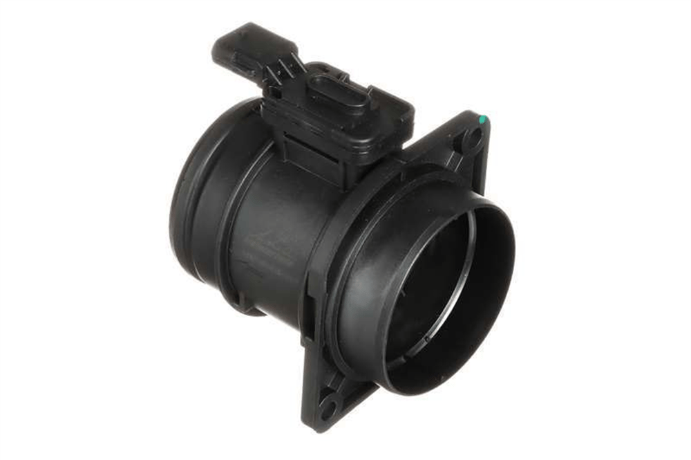 BOEM 04L906461B - Hava Debimetresi - Vw Golf7-polo-tiguan-kamiq-karoq-fabia-octavia-leon-a1-a3-a5-a4-q2