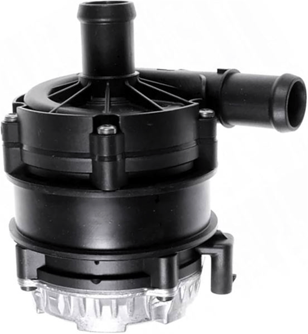 BOEM 04L965567A - Ilave Su Pompasi - Vw T6