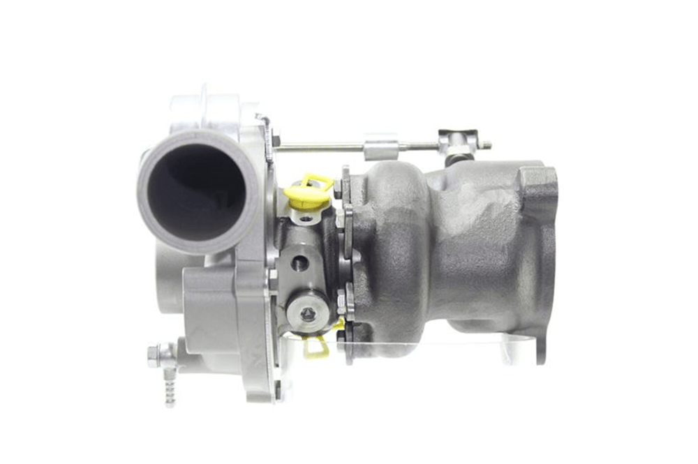BOEM 058145703L - Turbo Sarj - Vw Passat-a4