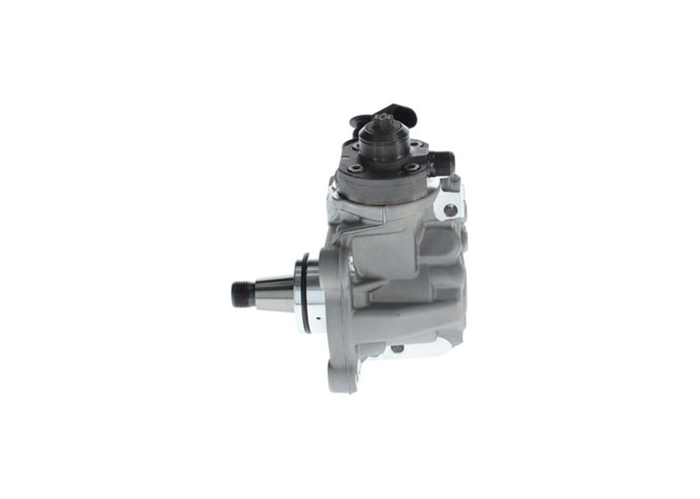 BOEM 059130755CN - Yakit Pompasi - Vw Amarok