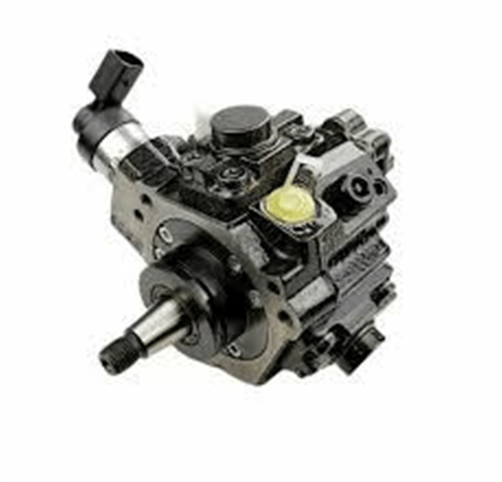 BOEM 059130755S - Yakit Pompasi - Vw Touareg-q7