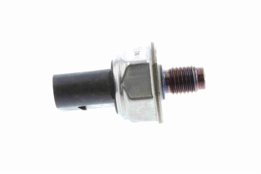 BOEM 059130758J - Basinç Sensörü - Vw Touareg-q7