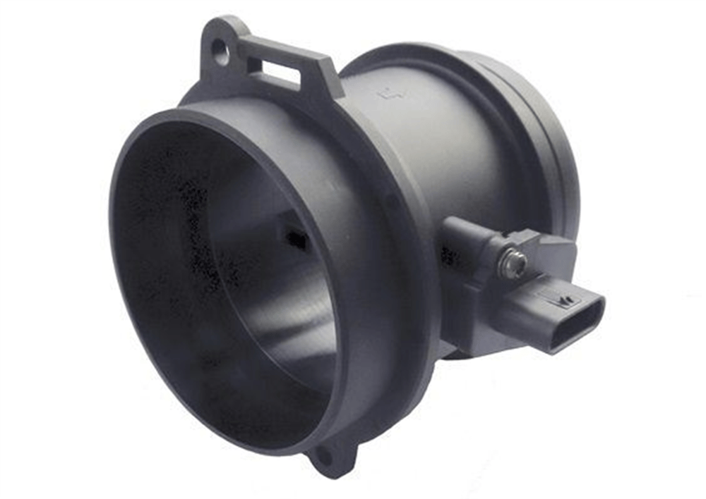 BOEM 059906461S - Hava Debimetresi - Vw A4-a5-a6-q5-q7-amarok