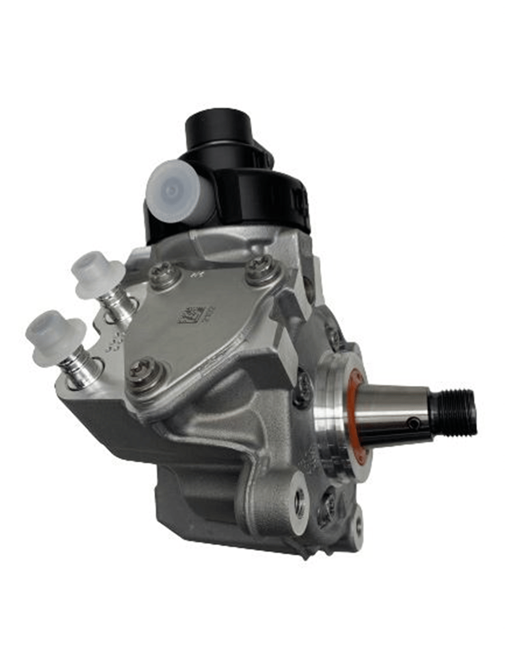 BOEM 05L130755 - Yakit Pompasi - Vw A3-a4-a5-a6-q3-q5