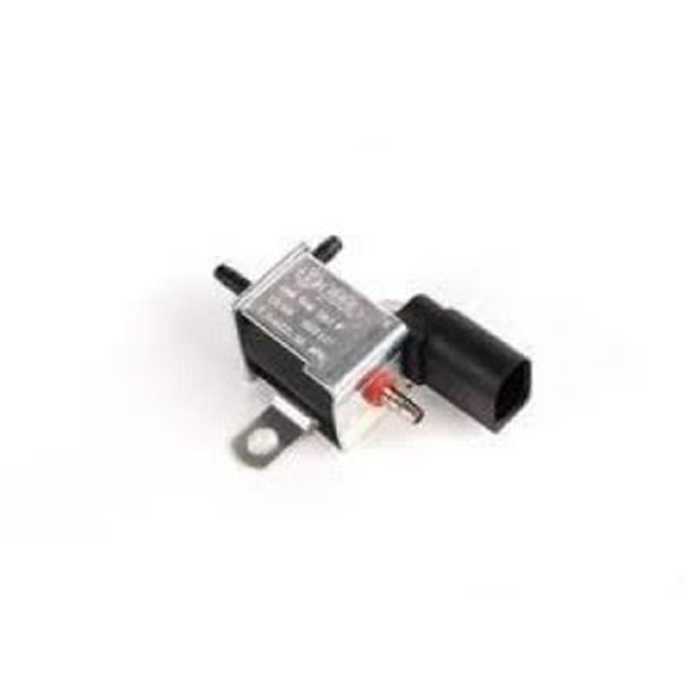 BOEM 06A906283F - Selenoid Valfi - Vw Golf4-bora-a3-toledo-octavia