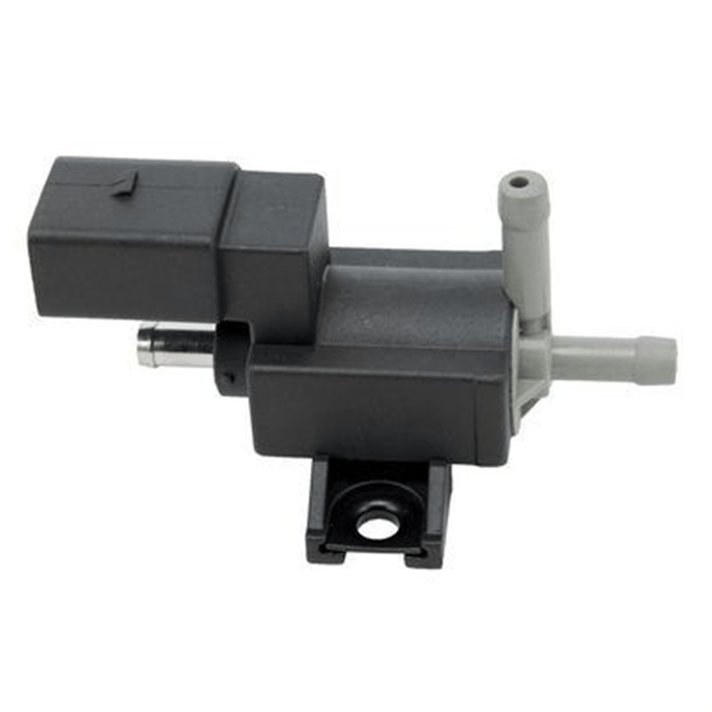 BOEM 06F906283F - Selenoid Valfi - Vw Passat-golf5-jetta-a3-leon-crafter