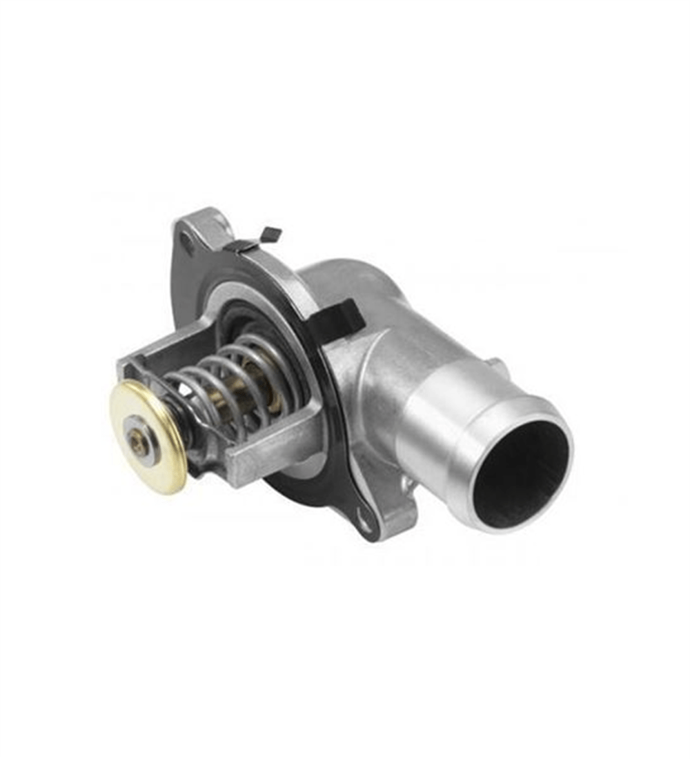 BOEM 070121114 - Termostat - Vw T5-touareg