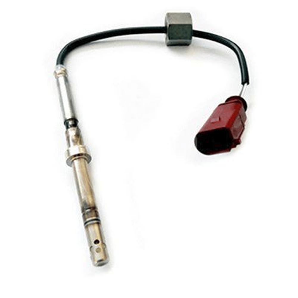 BOEM 070906088AA - Egzoz Sicaklik Sensörü - Vw Crafter-t5