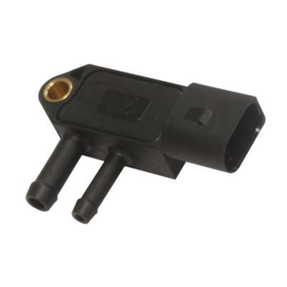BOEM 076906051A - Basinç Sensörü - Vw T5-crafter-golf5-passat-a3-leon