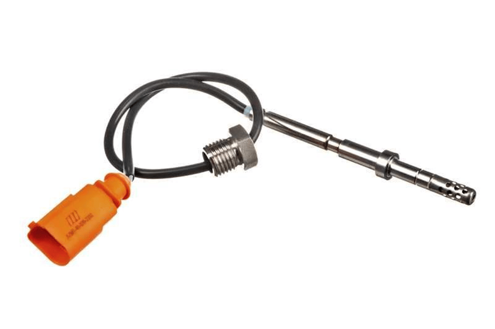 BOEM 076906088E - Egzoz Sicaklik Sensörü - Vw Crafter