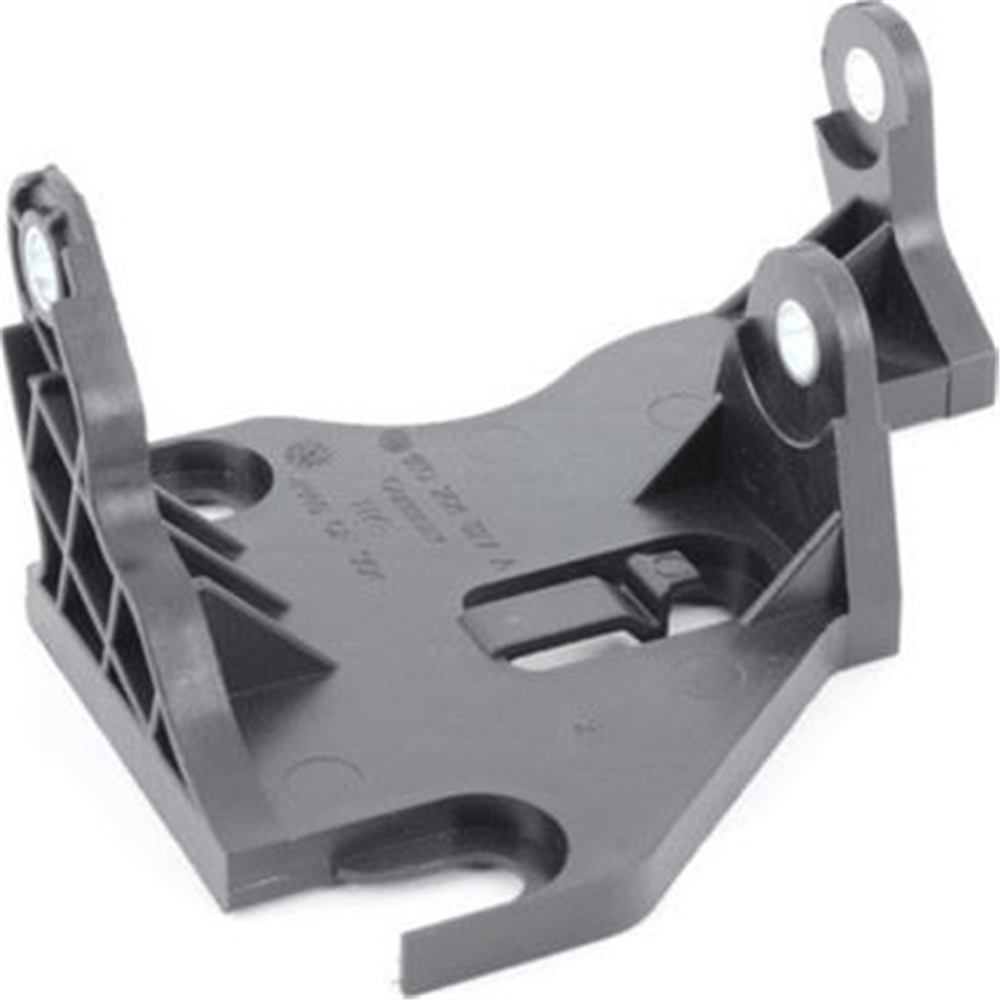 BOEM 1K0201827A - Aktif Karbon Filtre Braketi - Vw Golf5-golf6-jetta-caddy-a3