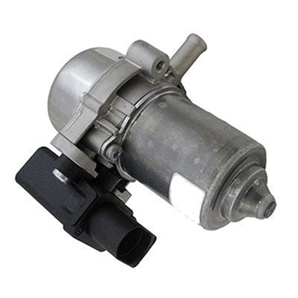 BOEM 1K0612181F - Kaliper Pistonu - Vw Golf4-golf5-bora-jetta