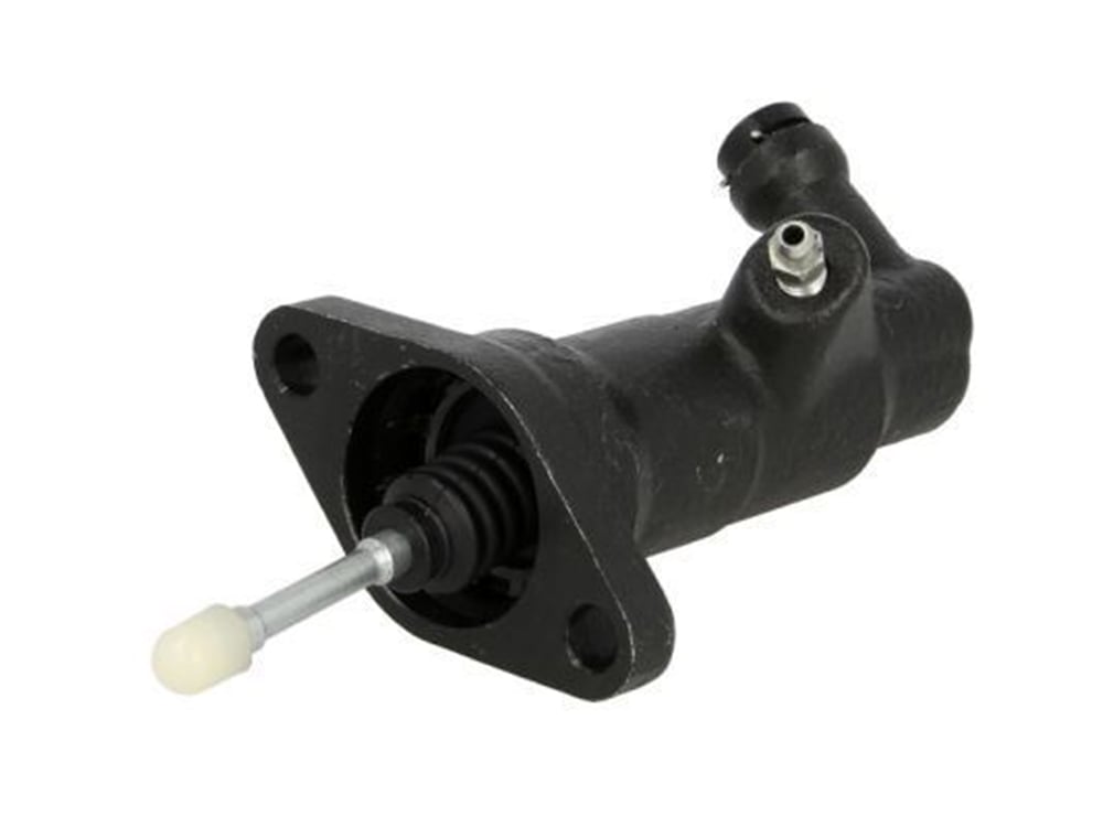 BOEM 1K0721261 - Debriyaj Merkezi Alt - Vw Golf5-golf6-golf7-jetta-passat-caddy-a3-leon