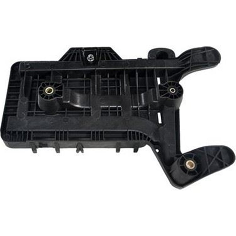 BOEM 1K0915333H - Akü Sehpasi - Vw Golf5-golf6-golf7-jetta-passat-caddy