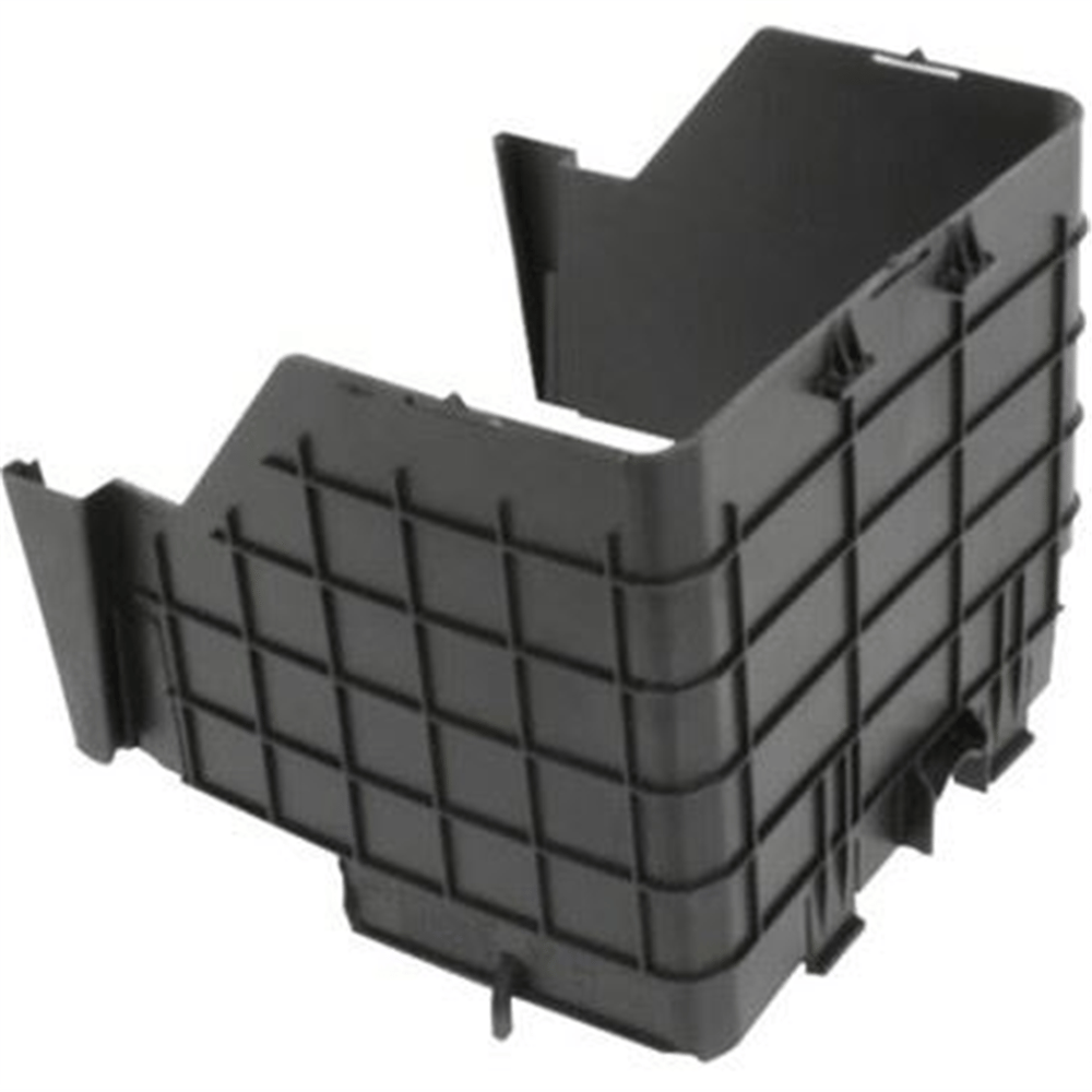 BOEM 1K0915335B - Akü Sehpasi - Vw Golf5-golf6-golf7-jetta-passat-caddy