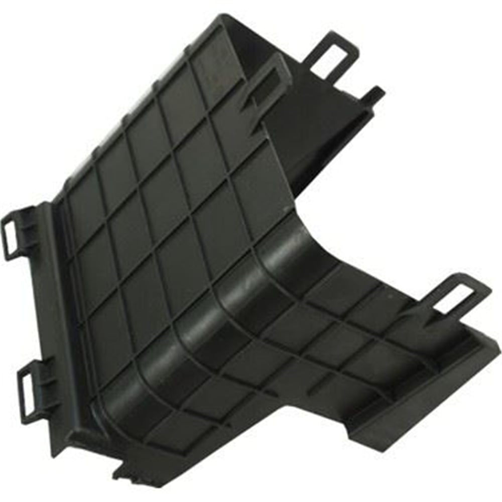 BOEM 1K0915336 - Akü Sehpasi - Vw Golf5-golf6-golf7-jetta-passat-caddy