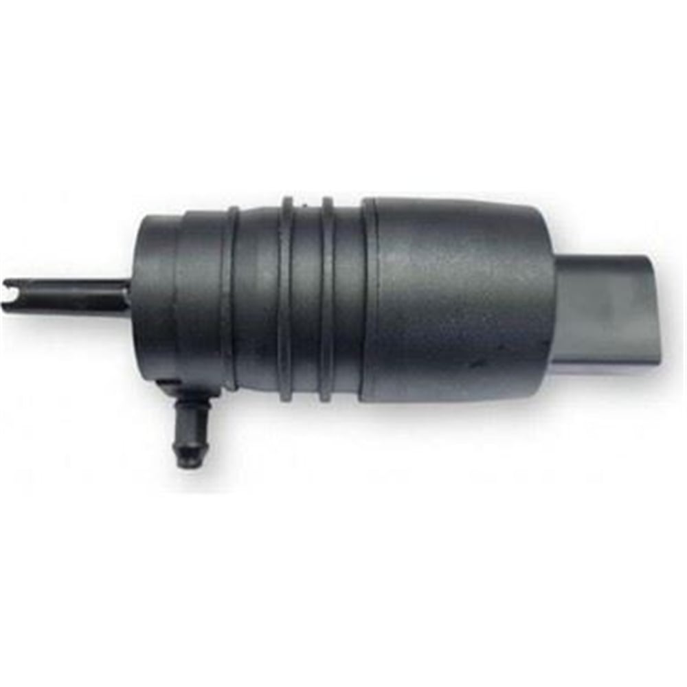 BOEM 1K5955651 - Su Fiskiye Motoru - Vw Bora-t4