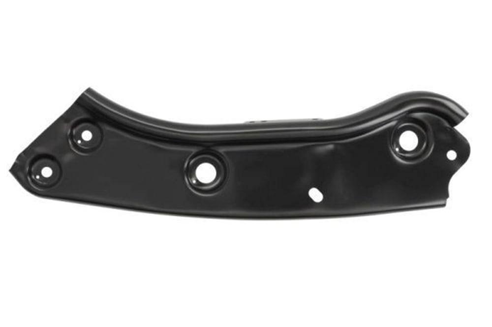 BOEM 1T0805931A - Far Üst Saci Sol - Vw Caddy