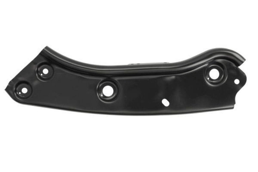BOEM 1T0805931A - Far Üst Saci Sol - Vw Caddy