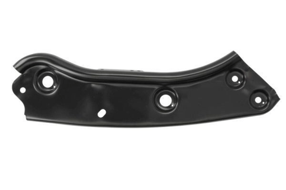 BOEM 1T0805932A - Far Üst Saci Sag - Vw Caddy