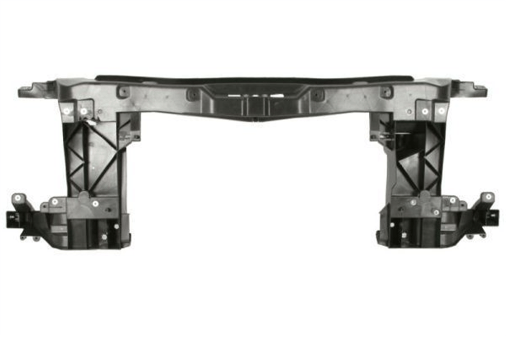 BOEM 2E0805591A - Panel Ön - Vw Crafter