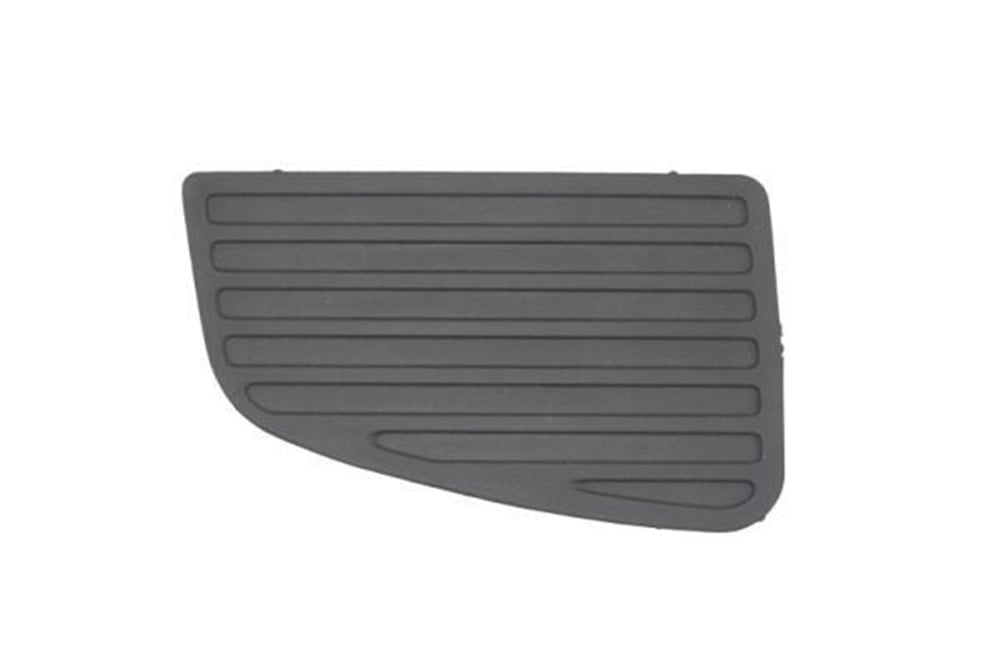 BOEM 2E0807676 - Sis Far Kapagi Sag - Vw Crafter