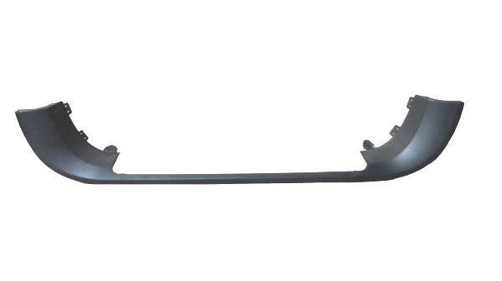 BOEM 2E0807819 - Tampon Plastigi Ön Orta - Vw Crafter