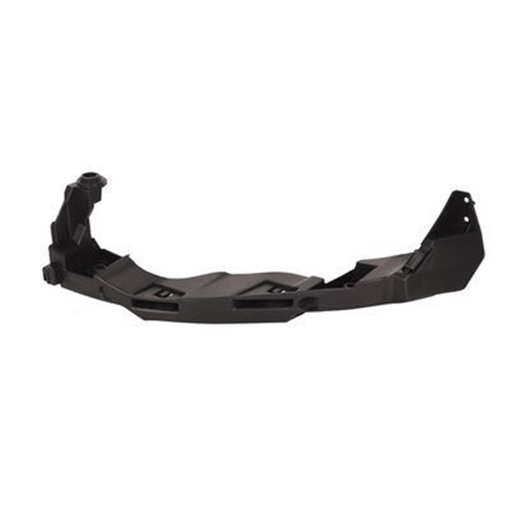 BOEM 2G0805071B - Far Braketi Üst Sol - Vw Polo