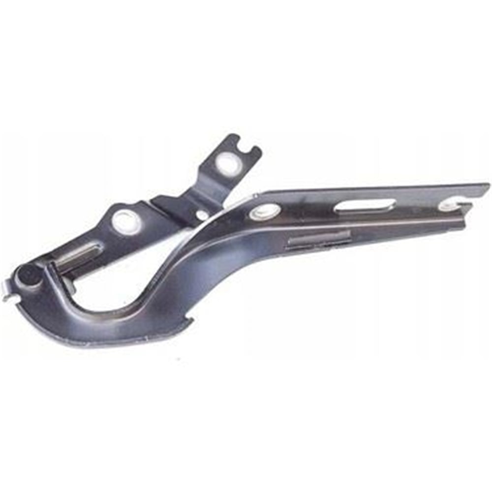 BOEM 2G0823301G - Kaput Mentesesi Sol - Vw Polo