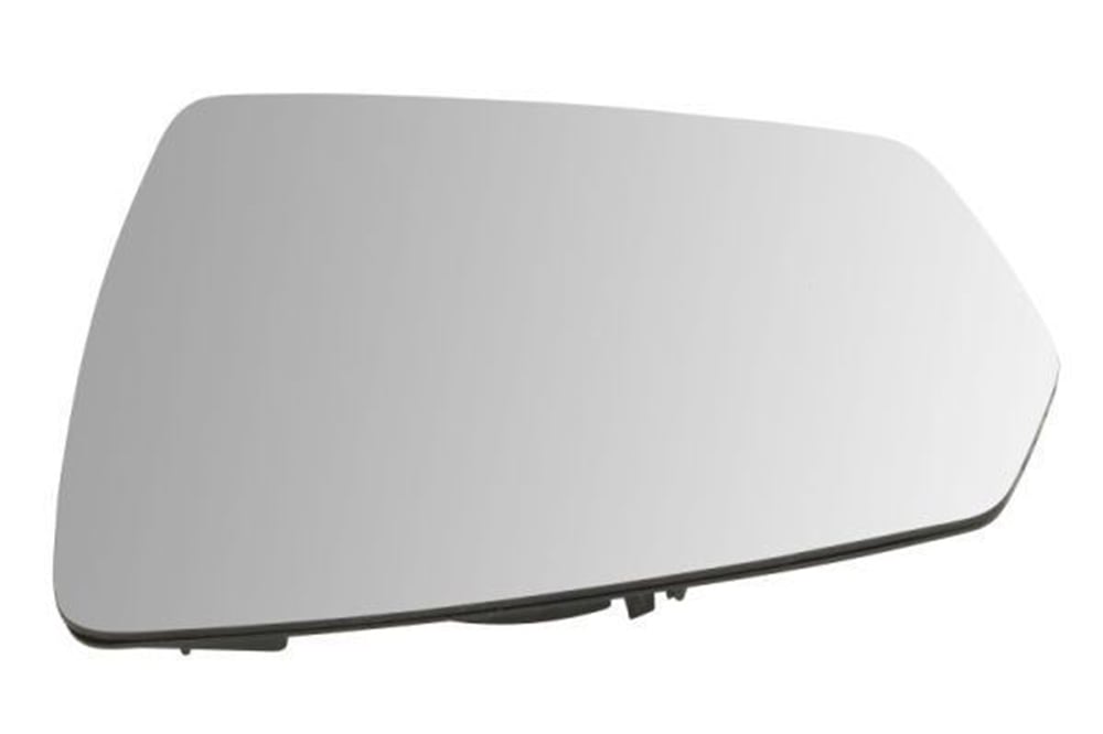 BOEM 2G0857521B - Ayna Cami Sol - Vw Polo