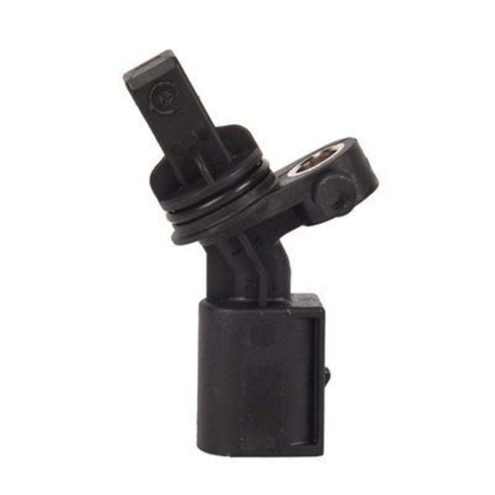 BOEM 2H0927807A - Abs Sensörü Arka Sol - Vw Amarok