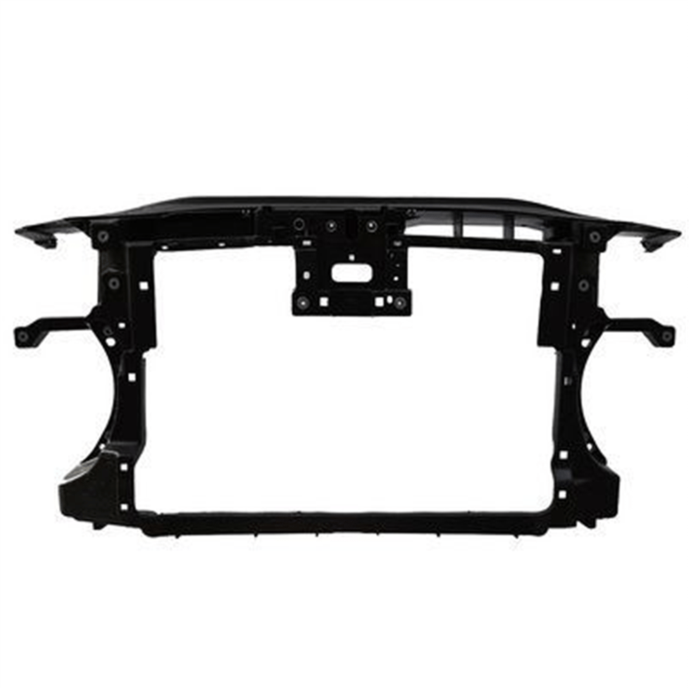 BOEM 3AA805588E - Panel Ön - Vw Passat