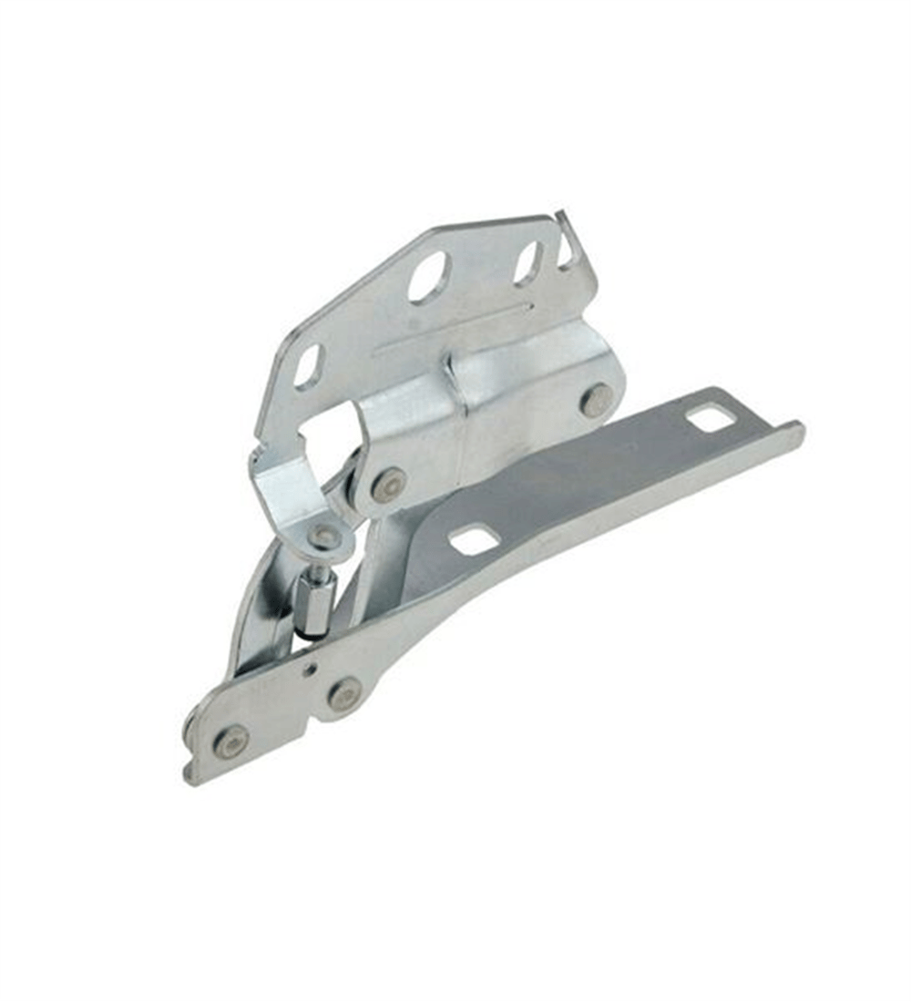 BOEM 3AA823301 - Motor Kaput Mentesesi Sol - Vw Passat