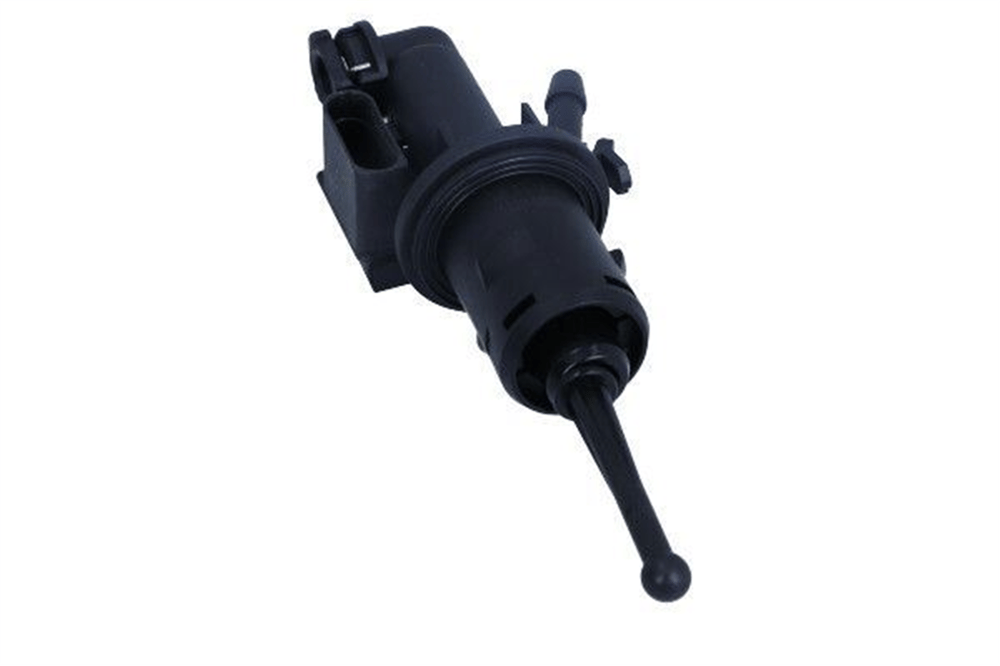 BOEM 3C0721388A - Debriyaj Merkezi Üst - Vw Passat