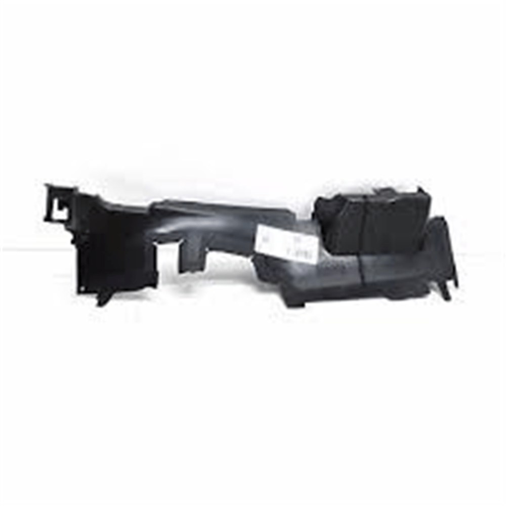 BOEM 3G0121284A - Radyatör Braketi Sag - Vw Passat