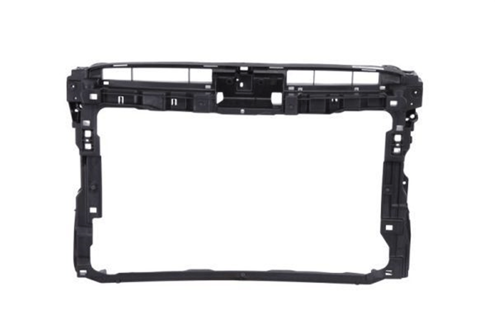BOEM 3G0805588L - Panel Ön - Vw Passat