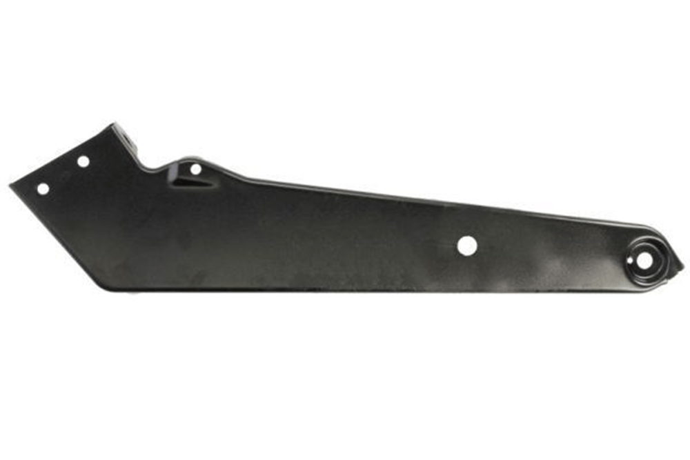 BOEM 3G0806929 - Far Saci Üst Sol - Vw Passat