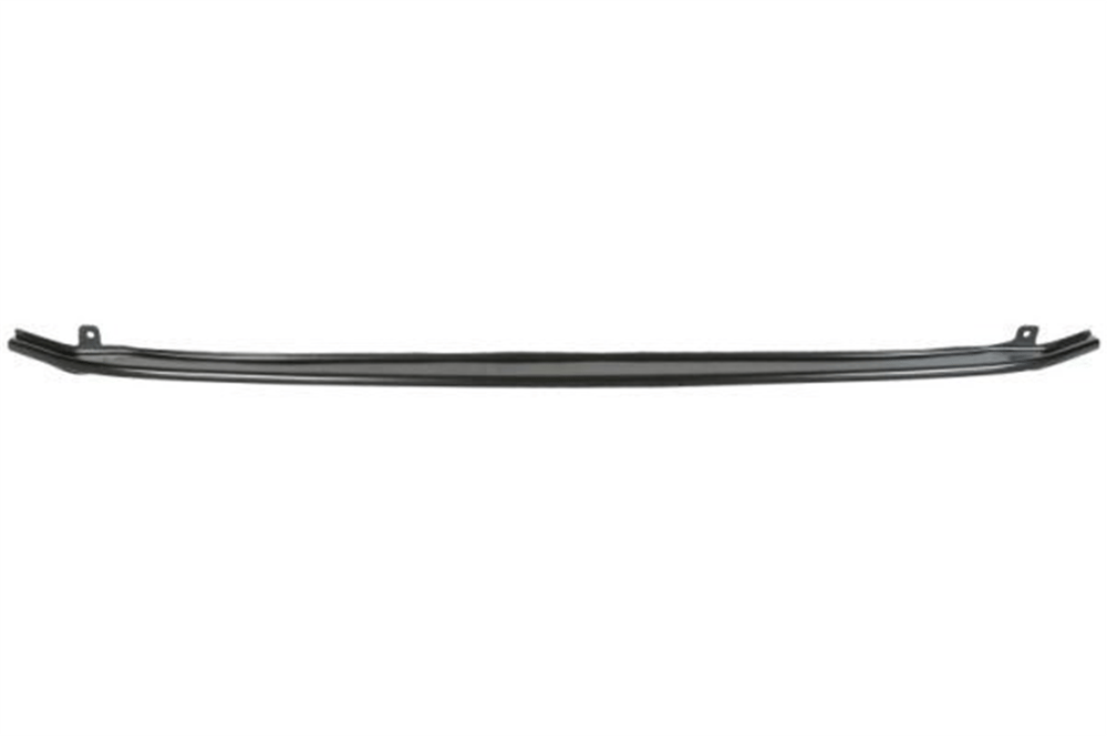 BOEM 3G0807651B - Tampon Traversi Ön - Vw Passat