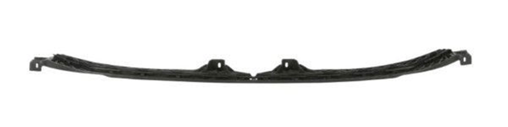 BOEM 3G0807889 - Tampon Baglanti Braketi Orta - Vw Passat