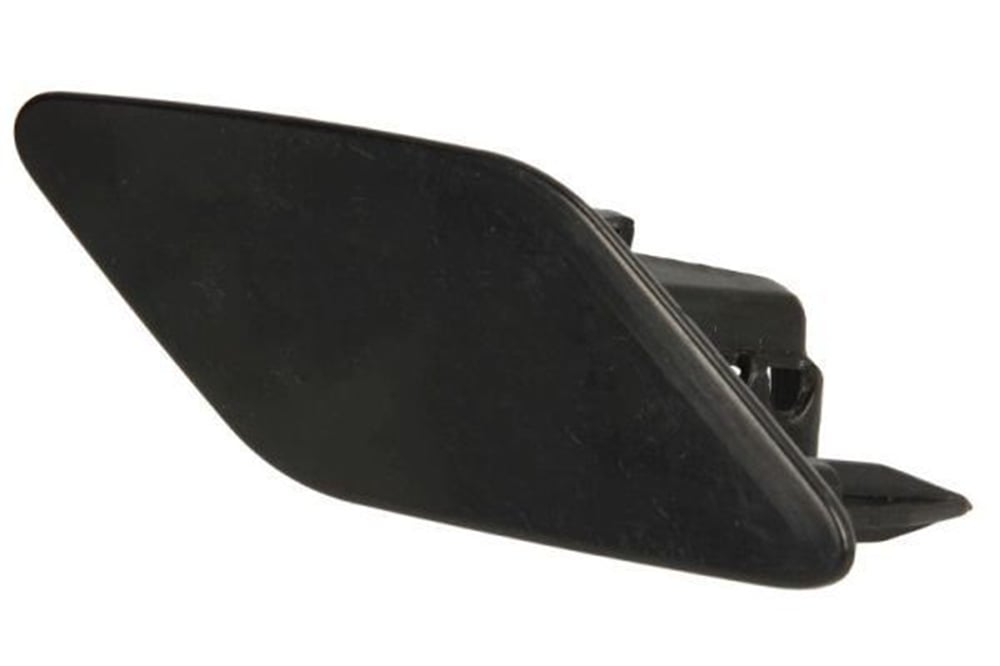 BOEM 3G0807938GRU - Far Yikama Kapagi Sag - Vw Passat