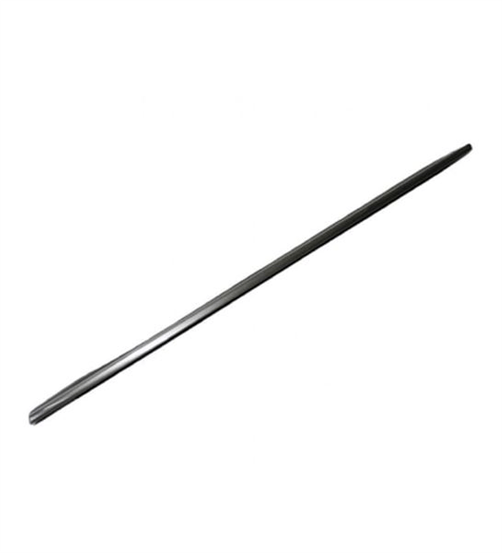 BOEM 3G0837476E - Cam Çitasi Ön - Vw Passat