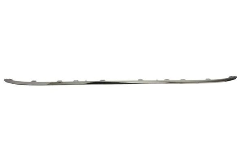 BOEM 3G0853245 - Tampon Bandi - Vw Passat