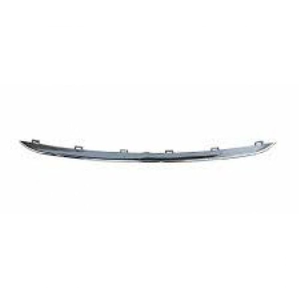 BOEM 3G0853254 - Tampon Bandi Ön Sag - Vw Passat