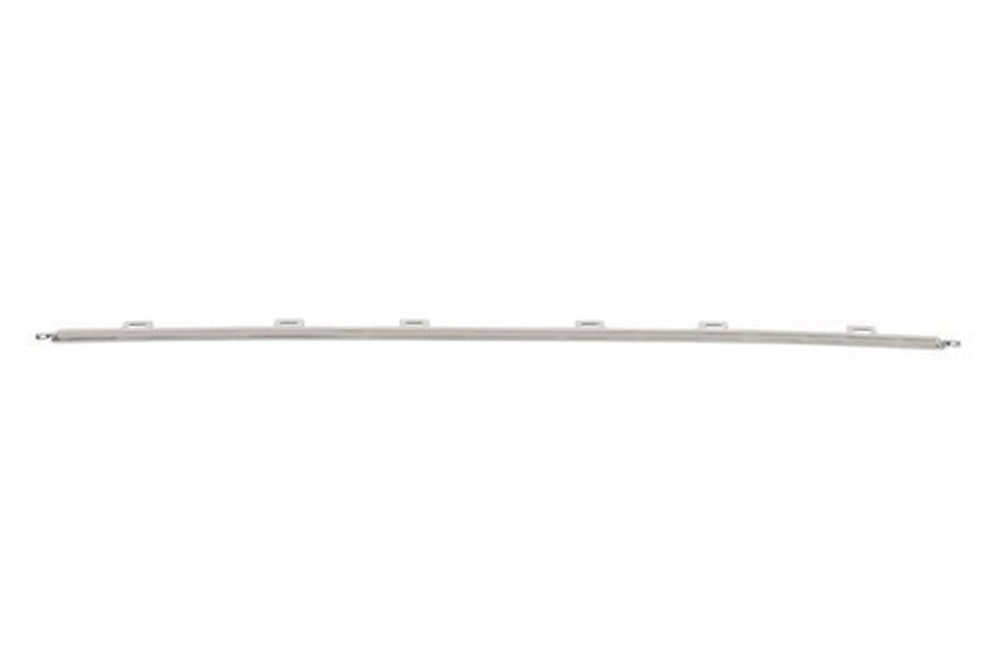 BOEM 3G0853835 - Tampon Bandi Arka Orta - Vw Passat
