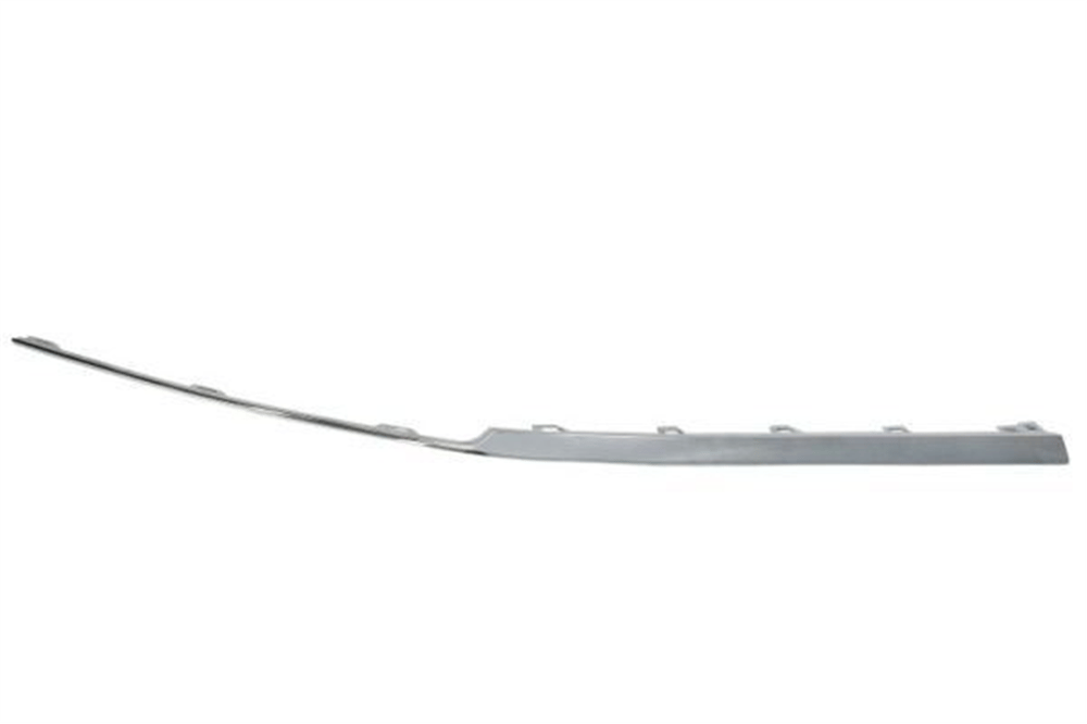 BOEM 3G0853841 - Tampon Bandi Arka Sol - Vw Passat