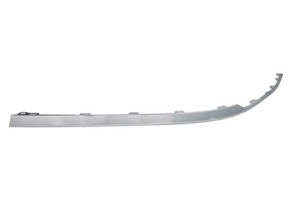 BOEM 3G0853842 - Tampon Bandi Arka Sag - Vw Passat