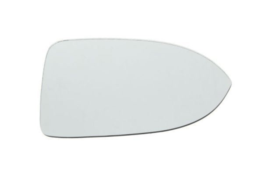 BOEM 3G0857522 - Ayna Cami Sag - Vw Passat