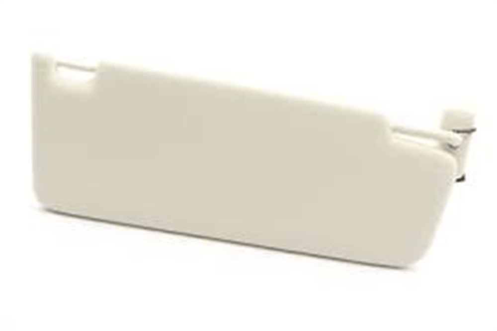 BOEM 3G0857551D - Güneslik Sol - Vw Passat