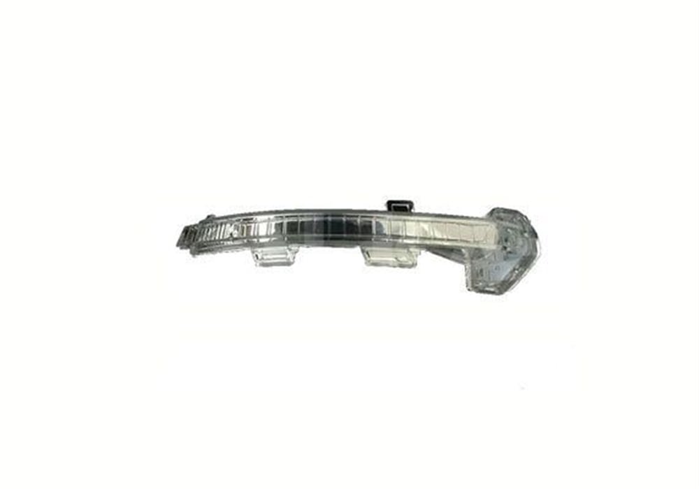 BOEM 3G0949101 - Ayna Sinyali Sol - Vw Passat-arteon-golf8