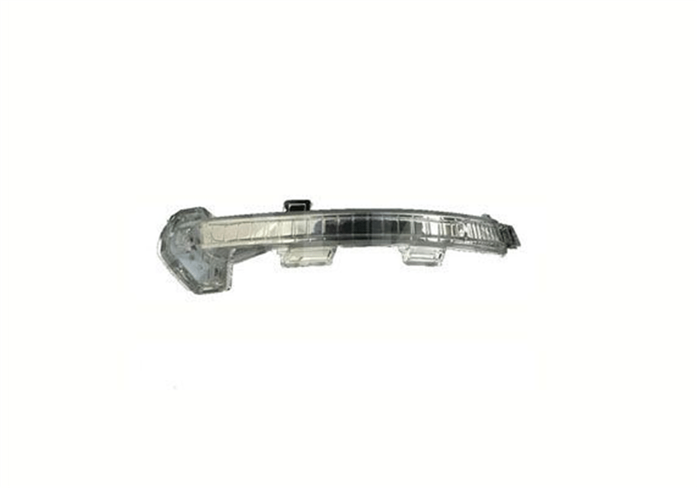 BOEM 3G0949102 - Ayna Sinyali Sag - Vw Passat-arteon-golf8